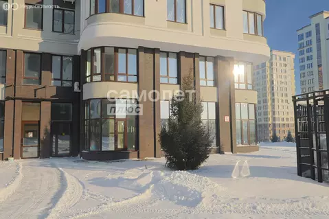 Помещение свободного назначения (73.3 м)