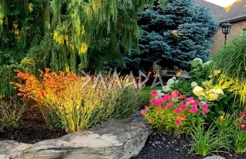 Участок в Ростовская область, Ростов-на-Дону 4-й Раскатный пер. (6.0 ...