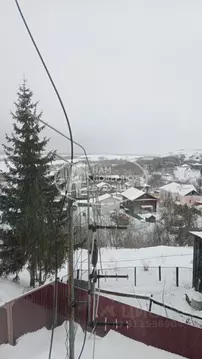 2-к кв. Удмуртия, Каракулинский район, с. Каракулино ул. Каманина, 3 ...