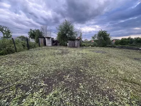 Участок в Башкортостан, Стерлитамакский район, Октябрьский сельсовет, ...