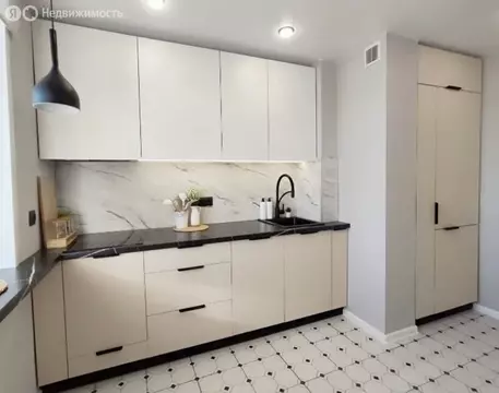 2-комнатная квартира: Йошкар-Ола, бульвар Ураева, 2 (61 м)