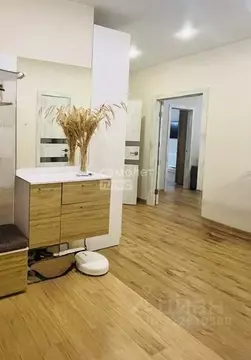 2-к кв. Чувашия, Новочебоксарск ул. Винокурова, 99 (60.4 м)