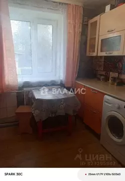 3-к кв. Пермский край, Пермский муниципальный округ, пос. Сылва ул. ...