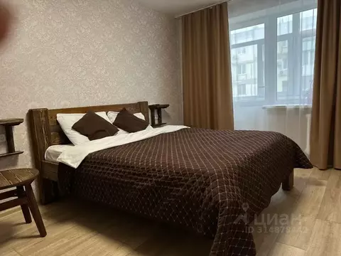 1-к кв. Крым, Саки ул. Ленина, 11 (30.0 м)