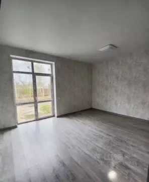 Дом в Тюменская область, Тюмень ул. Василия Гольцова (76 м)