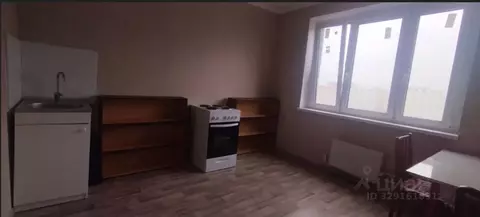 2-к кв. Москва ул. Маршала Еременко, 1к3 (59.0 м)