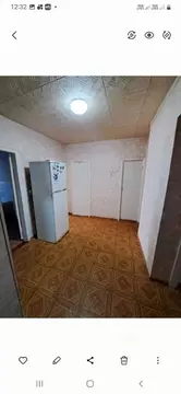 3-к кв. Краснодарский край, Северская ст-ца ул. Казачья, 57 (61.1 м)