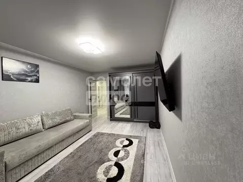 1-к кв. Севастополь ул. Героев Бреста, 11 (45.0 м)