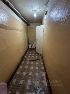 Помещение свободного назначения в Забайкальский край, Чита ул. ...