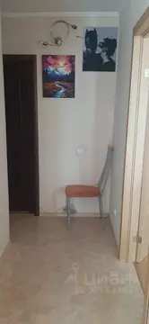 1-к кв. Алтайский край, Барнаул ул. Гущина, 171 (37.0 м)