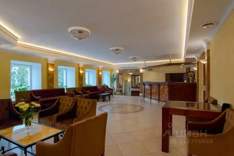 Комната Санкт-Петербург наб. Обводного Канала, 59А (10.0 м)