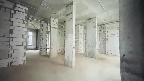 Помещение свободного назначения в Московская область, Люберцы Зенино ...