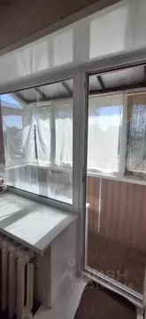 1-к кв. Нижегородская область, Балахна просп. Дзержинского, 44 (31.0 ...