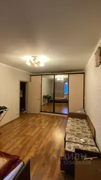 1-к кв. Москва Алтуфьевское ш., 86 (38.0 м)