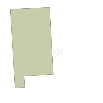 Участок в Лаголовское сельское поселение, товарищество собственников ...