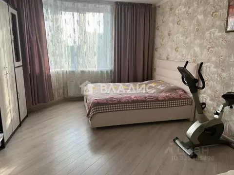 1-к кв. Московская область, Ивантеевка Пушкинский городской округ, ...