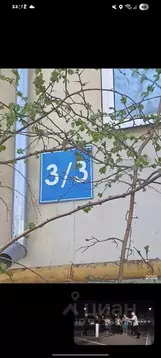 1-к кв. Саха (Якутия), Якутск Ильинка мкр, 3/3 (48.0 м)