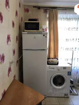 3-к кв. Московская область, Химки Сходня мкр, ул. Мичурина, 31 (58.9 ...