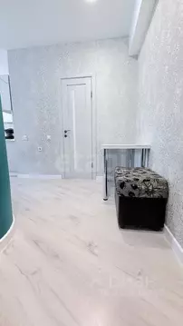 1-к кв. Бурятия, Улан-Удэ 142-й мкр, 1 (35.6 м)