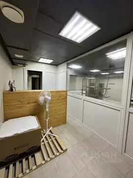 Помещение свободного назначения в Краснодарский край, Сочи Донская ...