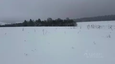 Участок в Московская область, Истра ул. Ленина, Река Истра (20.0 сот.)