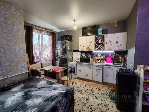 Студия Владимирская область, Лакинск г. Собинский муниципальный округ, ...