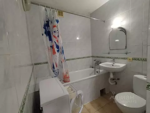 1-к кв. Севастополь ул. Горпищенко, 98А (30.0 м)