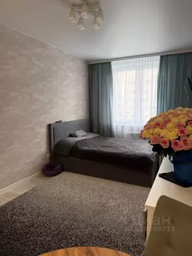 2-к кв. Омская область, Омск Взлетная ул., 11/1 (47.0 м)