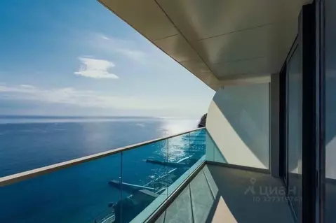 Студия Крым, Ялта ул. Дражинского, 53 (42.0 м)