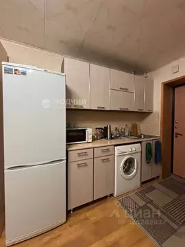 Комната Чувашия, Чебоксары ул. Декабристов, 39 (17.4 м)