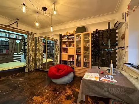 2-к кв. Краснодарский край, Краснодар ул. Имени П.М. Гаврилова (40.0 ...