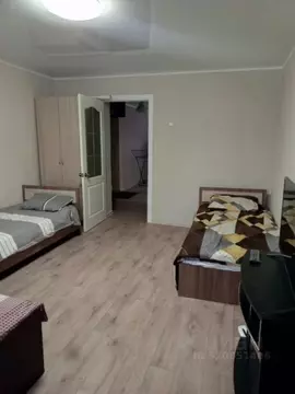 1-к кв. Башкортостан, Учалы ул. Горького, 4 (40.0 м)