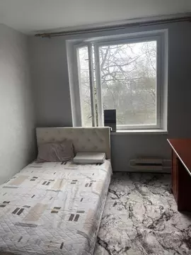Комната Москва Днепропетровская ул., 3К1 (12.8 м)