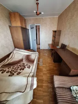 Комната Москва Часовая ул., 4К2 (13.0 м)