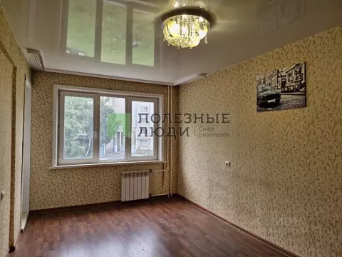 3-к кв. Иркутская область, Ангарск 17-й мкр, 3 (59.4 м)