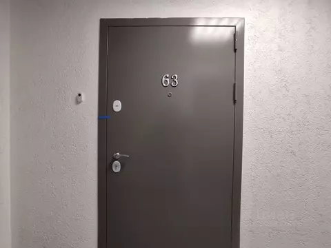 2-к кв. Москва Новочеремушкинская ул., 56/3 (59.3 м)