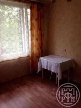 Комната Санкт-Петербург, Санкт-Петербург, Сестрорецк ул. Первого Мая, ...