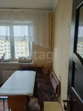 3-к кв. Белгородская область, Старый Оскол Южный мкр, 2к2 (64.0 м)