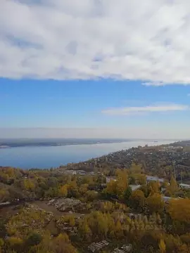 3-к кв. Чувашия, Чебоксары ул. Энергетиков, 6 (81.6 м)