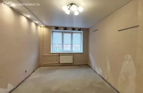 2-комнатная квартира: Омск, посёлок Амурский, 2-я Барнаульская улица, ...