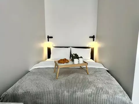 Студия Приморский край, Владивосток Стрелковая ул., 18к2 (25.0 м)