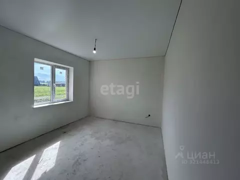 Дом в Башкортостан, Уфимский район, Русско-Юрмашский сельсовет, д. ...