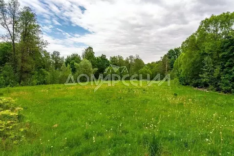 Участок в Москва д. Мешково,  (15.0 сот.)