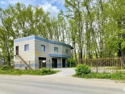 Помещение свободного назначения (235 м)