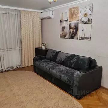 2-к кв. Северная Осетия, Владикавказ просп. Коста, 288к5 (36.0 м)