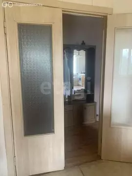 3-комнатная квартира: Челябинск, улица Танкистов, 193В (64.8 м)