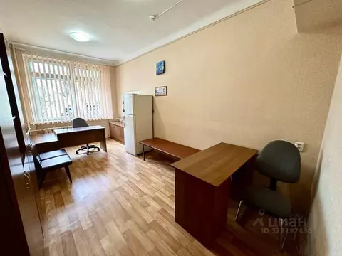 Помещение свободного назначения в Севастополь ул. Кулакова, 58 (23 м)