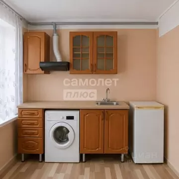 Комната Краснодарский край, Туапсе Звездная ул., 34 (11.0 м)