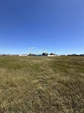 Участок в Крым, Феодосия ул. Каштановая (20.0 сот.)