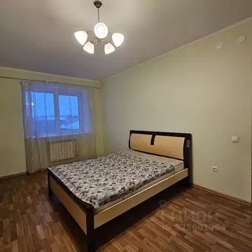 1-к кв. Самарская область, Самара ул. Фрунзе, 14 (43.0 м)